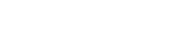 ARAKINC